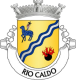 Junta de Freguesia de Rio Caldo