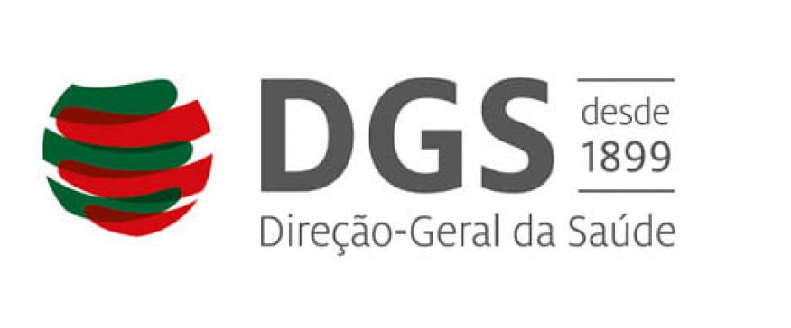 DGS EMITE INFORMAÇÃO NA SEQUÊNCIA DO CORONAVÍRUS